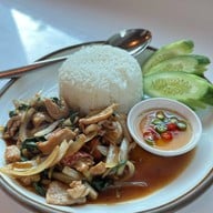 ตัวป่วน ตรัง ตัวป่วน ตรัง