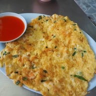 ยศข้าวต้ม สาขา1 ลาซาล18