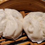 เมนูของร้าน Man Fu Lou