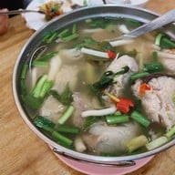 สบายดี@นครพนม