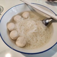 อร่อยติดลม CAFE & RESTAURANT