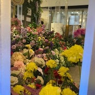 Divana Signature Cafe centralwOrld