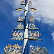 Hochreiter Gaststättenbetrieb Ohg