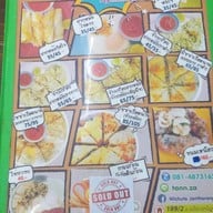 ร้านปากหม้อศรีเทพ Byครูตาล