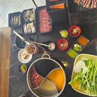 Shabu21 อมตะ