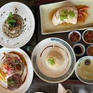 Daddy Steak House & Grill