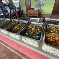 แกงใต้นครศรีฯ