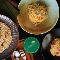 Albero Restaurants (ร้านอาหาร อัลเบโร่)