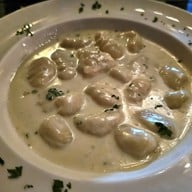 เมนูของร้าน Cantina Italian Kitchen อารีย์