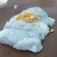 ร้านปากหม้อศรีเทพ Byครูตาล