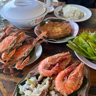 แพบ้านน้ำราบ