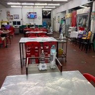 ร้านข้าวต้มเพิ่มทรัพย์