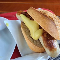 Hochreiter Gaststättenbetrieb Ohg