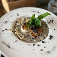 Daddy Steak House & Grill