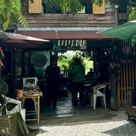 ก๋วยเตี๋ยวเรือบ้านชม