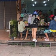 ร้านปากหม้อศรีเทพ Byครูตาล