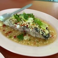 ครัวศรัณยู