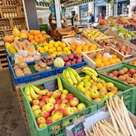 Hochreiter Gaststättenbetrieb Ohg