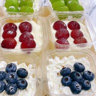 Sky Bakery - Ladprao 87