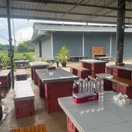 แกงใต้นครศรีฯ