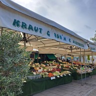 Hochreiter Gaststättenbetrieb Ohg