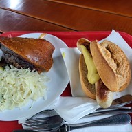 Hochreiter Gaststättenbetrieb Ohg