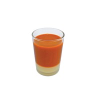 Inthanin Coffee ตลาดนพวงศ์