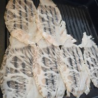 Shabu21 อมตะ