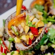 ร้านอาหารแต้จิ๋วเยาวราชสาขาบางขุนเทียน บางขุนเทียน