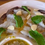 ต้นกินปู อ่างศิลา