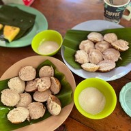 แพบ้านน้ำราบ
