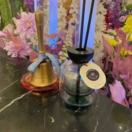 Divana Signature Cafe centralwOrld