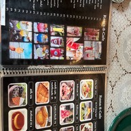 Rama8 Cafe