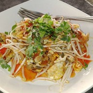 ร้านบ้านคุณแม่