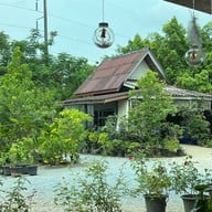 Daddy Steak House & Grill