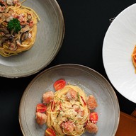 Albero Restaurants (ร้านอาหาร อัลเบโร่)