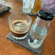 it's sara อิสระ