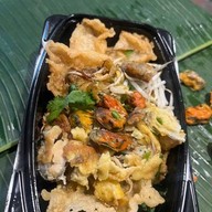 Gom homemade เบอเกอรี่ กาแฟ