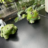 it's sara อิสระ