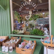 Hochreiter Gaststättenbetrieb Ohg