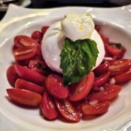 เมนูของร้าน Cantina Italian Kitchen อารีย์