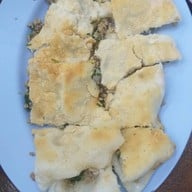 ร้านปากหม้อศรีเทพ Byครูตาล