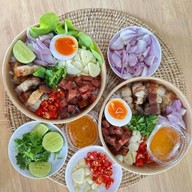 จิ้มจุ่ม หน้าวัง