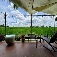 ก๋วยเตี๋ยวเรือบ้านชม
