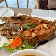 เสบียง