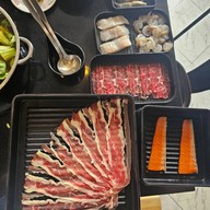 Shabu21 อมตะ