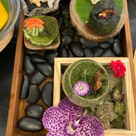 Divana Signature Cafe centralwOrld