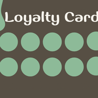 SUKI ROLLS AND DESSERTS