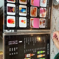 Rama8 Cafe