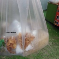 ก๋วยจั๊บญวน สูตรดั้งเดิมเมืองอุบลฯ โรงพยาบาลสมุทรปราการ